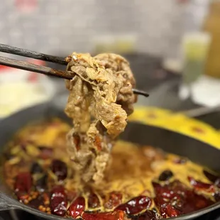 food, ramen and noodles