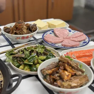 food, bbq ribs, ribs