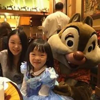 Wendy W.
