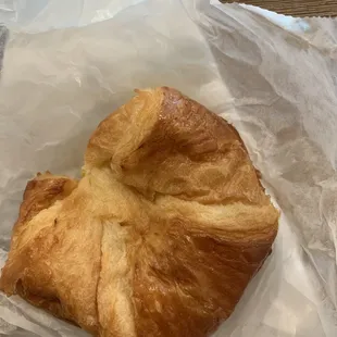 Croissant