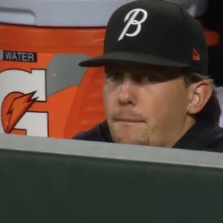 Wayne F.