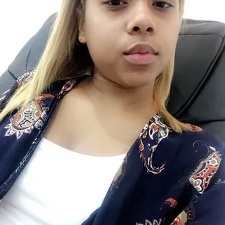 Diara N.