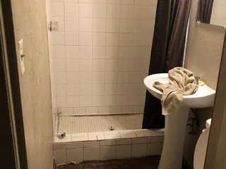 Range Motel