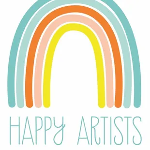 Go to the website for information on classes and parties.