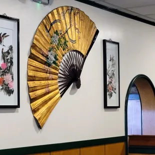 Decor