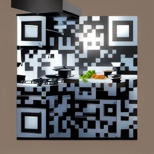This is a link to contact us and see all our reviews !