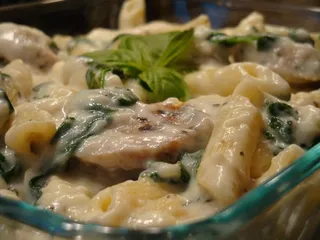 Exquisite Eats Personal Chef Service