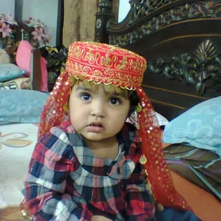 Yasir M.