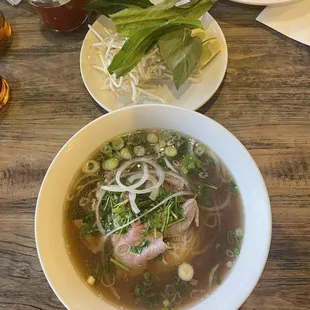 Pho