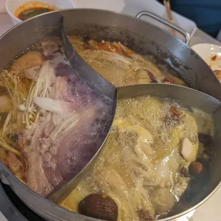 Golden Cabbage Marrow