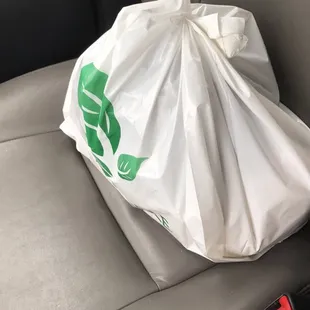 Black Bean Pork Ribs