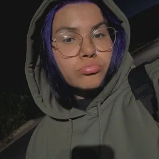 Adora G.