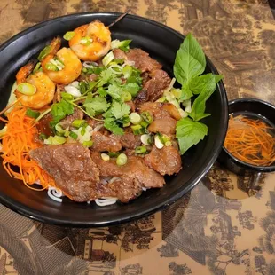 food, bbq ribs, ribs