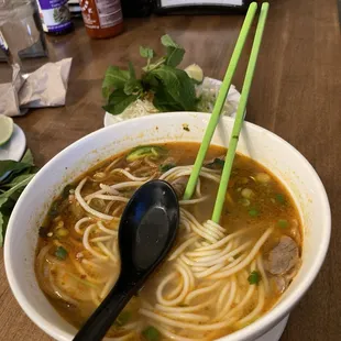 noodles, food, ramen, ramen and noodles, noodle soup, noodle dish