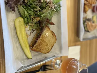 Lawrence Beer Co. West