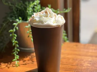 CenterBean Coffee House