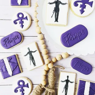 Prince