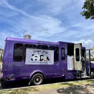 Geiger Park in Ewa