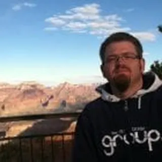 Stephen S.