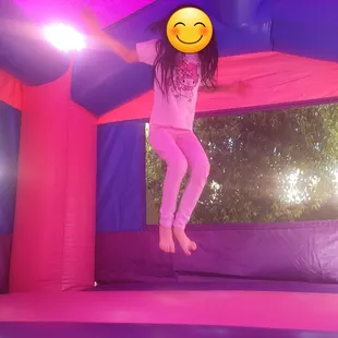 Another year of great customer service. Mario, Adrian, and  the crew are the best. They have all your party needs.