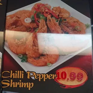 food, poultry, bbq wings, chicken wings and fried chicken, chicken wings, fried chicken wings, chicken, bbq chicken, fried chicken