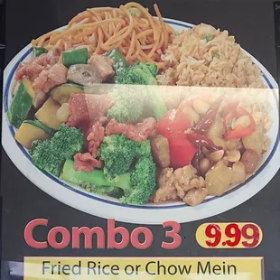 noodles, noodle dish, ramen and noodles, ramen, food, noodle soup