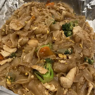 Pad See Eew