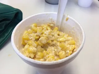 La Michoacana