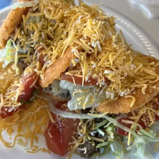 Gorditas