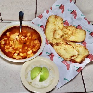Menudo