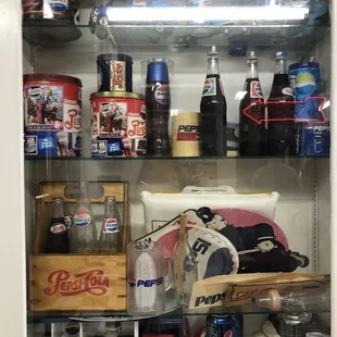 interior, sushi and sashimi