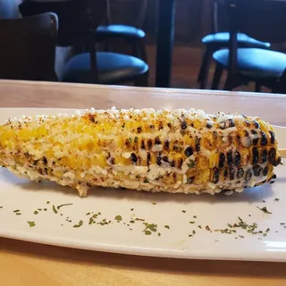 Elote