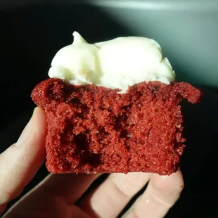Red Velvet