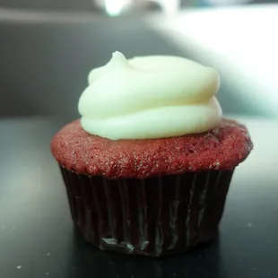 Red Velvet