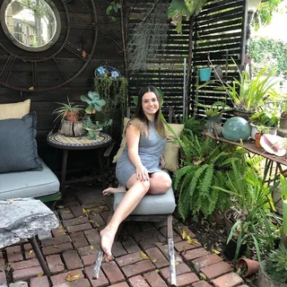Alana W.