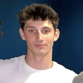 Lorenzo M.
