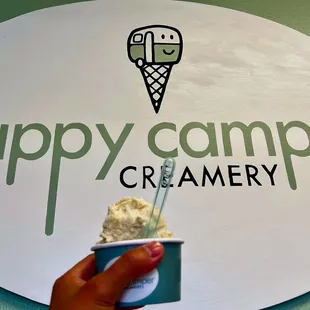 Salted Caramel Coffee Chocolate Pretzel