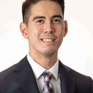 Nick M.