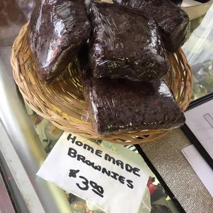 sushi and sashimi, sashimi, sushi, food