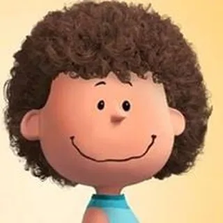 Brandy R.