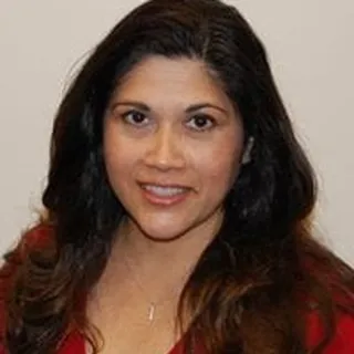 Ana O.