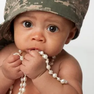 Specializing in baby photography, newborn photos, maternity, belly images, children, family photos, and more.