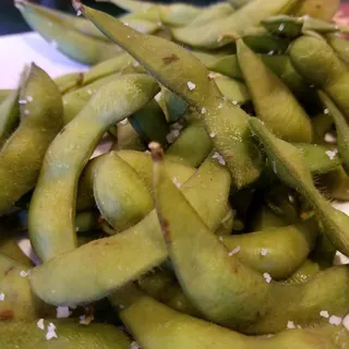 Edamame