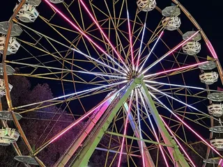 Stanislaus County Fair
