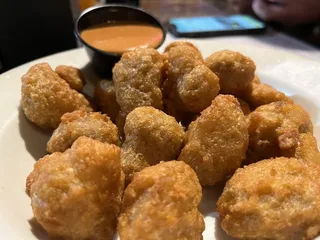 Two Bears Tap and Grill