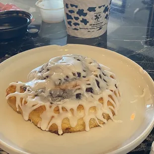 pancakes, food