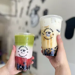 Boba