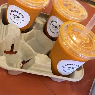 Thai Tea