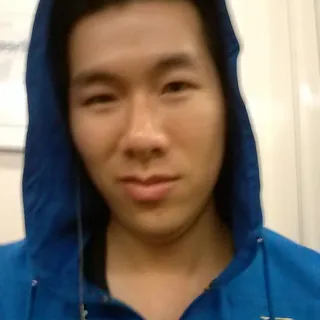 Jonny T.