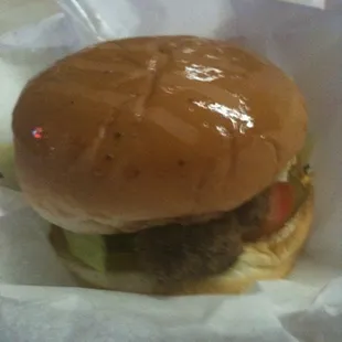 food, burgers, burger